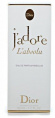 Christian Dior J`adore L`absolu 50 мл