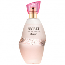 Rasasi Secret