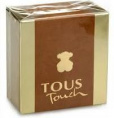  Tous Touch 100 мл