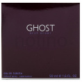  Ghost Deep Night 30 мл тестер