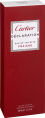 Cartier Declaration Fraiche 100 мл тестер