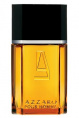 Azzaro Pour Homme 30 мл
