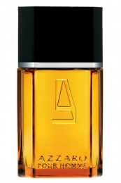 Azzaro Pour Homme