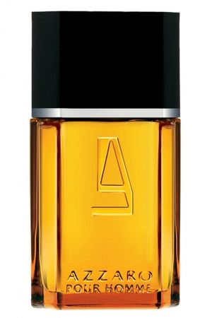 Azzaro Pour Homme 30 мл