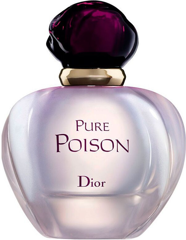  Christian Dior Pure Poison 30 мл