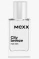 Mexx City Breeze For Her 30 мл тестер