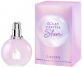Lanvin Eclat D'arpege Sheer 30 мл