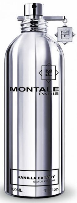  Montale Vanilla Extasy 20 мл
