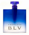 Bvlgari Blv Absolute 40 мл