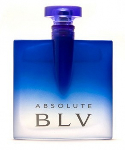 Bvlgari Blv Absolute 40 мл