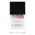 Bohoboco Coffee White Flowers 50 мл