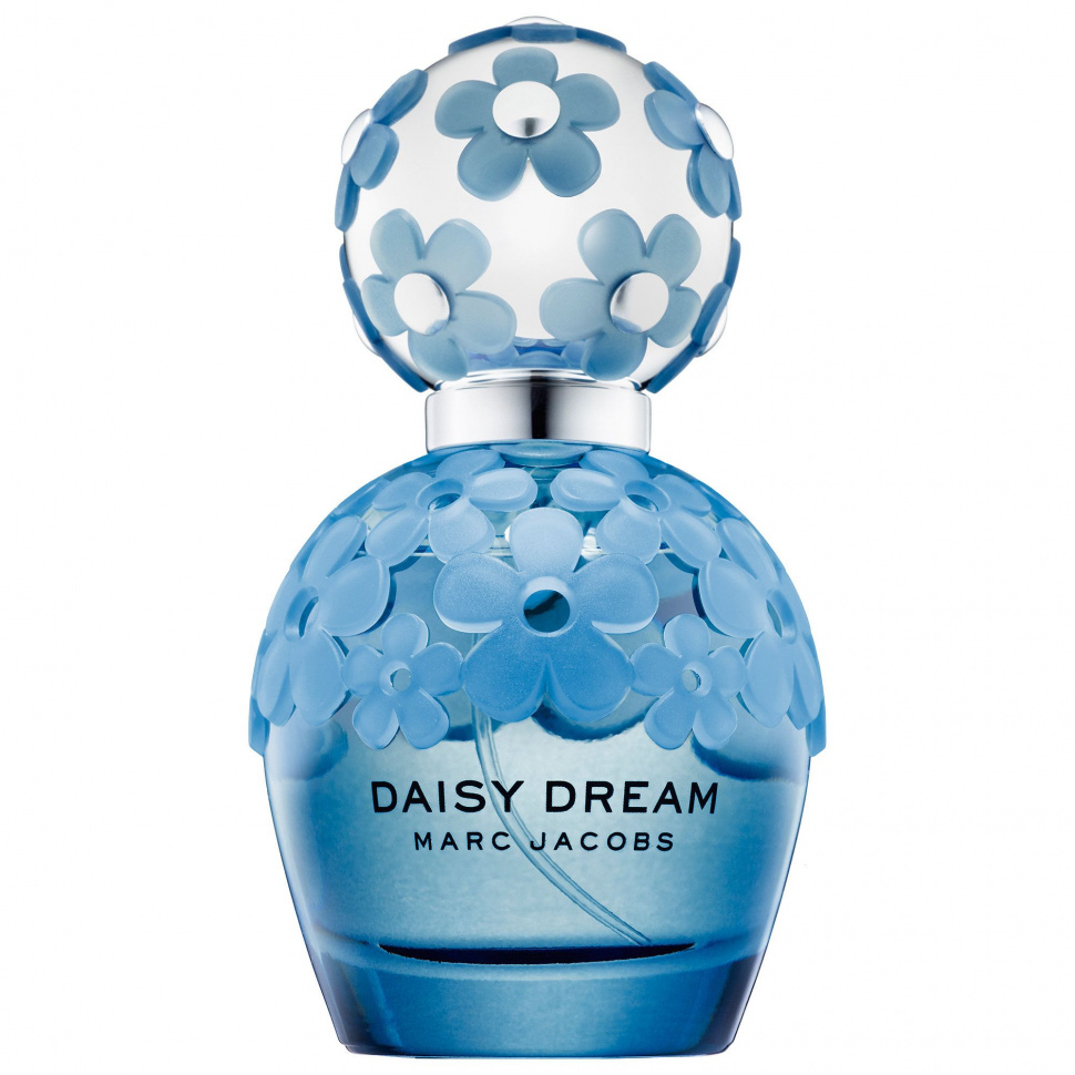 Marc Jacobs Daisy Dream Forever 50 мл