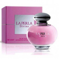 La Perla Divina 80 мл тестер