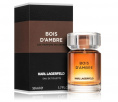 Karl Lagerfeld Bois D Ambre 50 мл