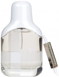 Burberry The Beat Eau de Toilette