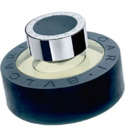 Bvlgari Pour Homme Black