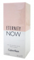 Calvin Klein Eternity Now for Women 50 мл