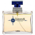 Ajmal Expedition 100 мл