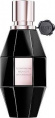 Viktor & Rolf Flowerbomb Midnight 50 мл