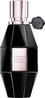 Viktor & Rolf Flowerbomb Midnight 50 мл