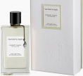 Van Cleef & Arpels Muguet Blanc Collection Extraordinaire