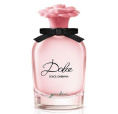 Dolce and Gabbana D&G Dolce Garden 30 мл