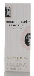 Givenchy Eaudemoiselle de Givenchy Eau Florale