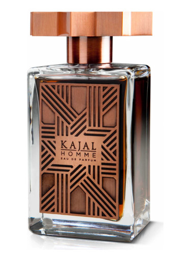 Kajal Kajal Homme 10 мл