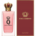 Dolce & Gabbana Q 10 мл