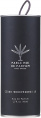 Parle Moi de Parfum Cedar Woodpecker 10 100 мл тестер