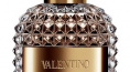  Valentino Uomo 50 мл