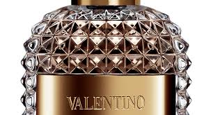  Valentino Uomo 50 мл