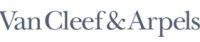 Van Cleef & Arpels