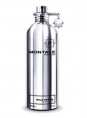 Montale Wild Pears 20 мл