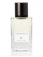 Banana Republic 83 Leather Reserve 75 мл тестер