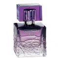 Lalique Amethyst Eclat 100 мл тестер