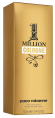 Paco Rabanne 1 Million Cologne 125 мл тестер