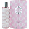 Loewe I Loewe You 30 мл