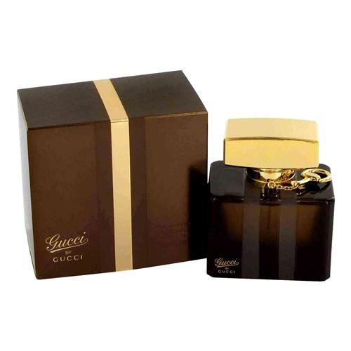  Gucci by Gucci 75 мл тестер