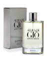  Giorgio Armani Acqua di Gio Homme Essenza 40 мл