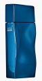 Kenzo Aqua Kenzo pour Homme 30 мл