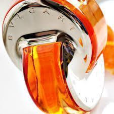 Bvlgari Omnia Indian Garnet
