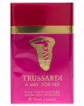  Trussardi A Way For Her 30 мл