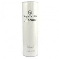  Sergio Tacchini Donna 30 мл