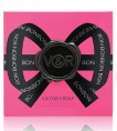 Viktor & Rolf Bonbon 30 мл