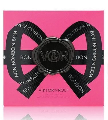 Viktor & Rolf Bonbon 30 мл
