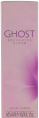 Ghost Enchanted Bloom 75 мл тестер
