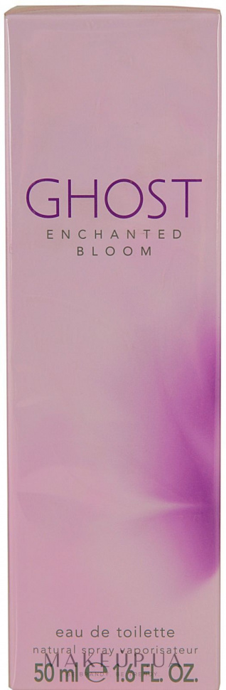 Ghost Enchanted Bloom 75 мл тестер