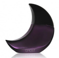  Ghost Deep Night 30 мл тестер