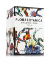 Cristobal Balenciaga Florabotanica 30 мл